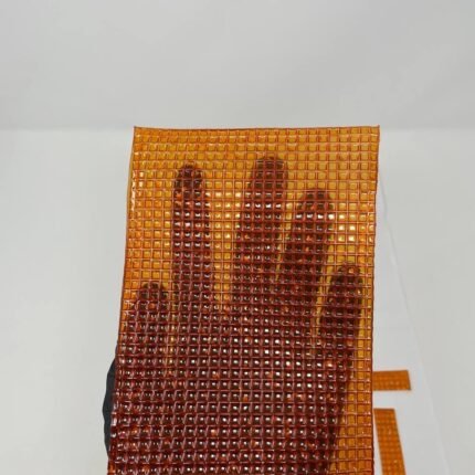 LSD Gel Tabs (500ug)