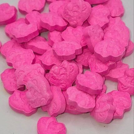 mario xtc pills