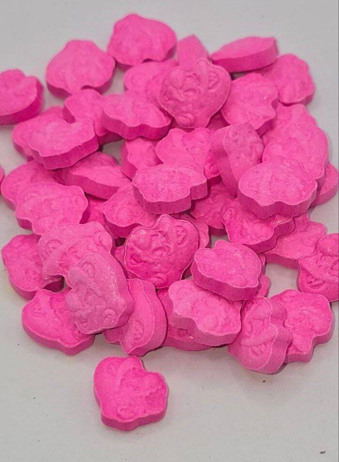 mario xtc pills