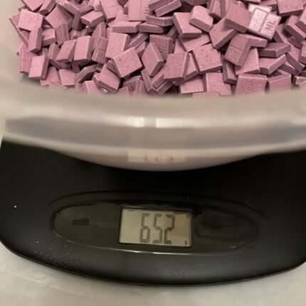 MALBORO 300mg