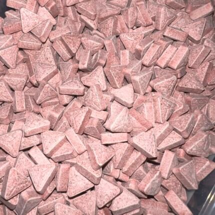 Jordan 300mg