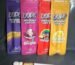 Dope 1ML vapes