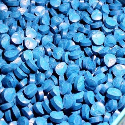 Ibiza 300mg